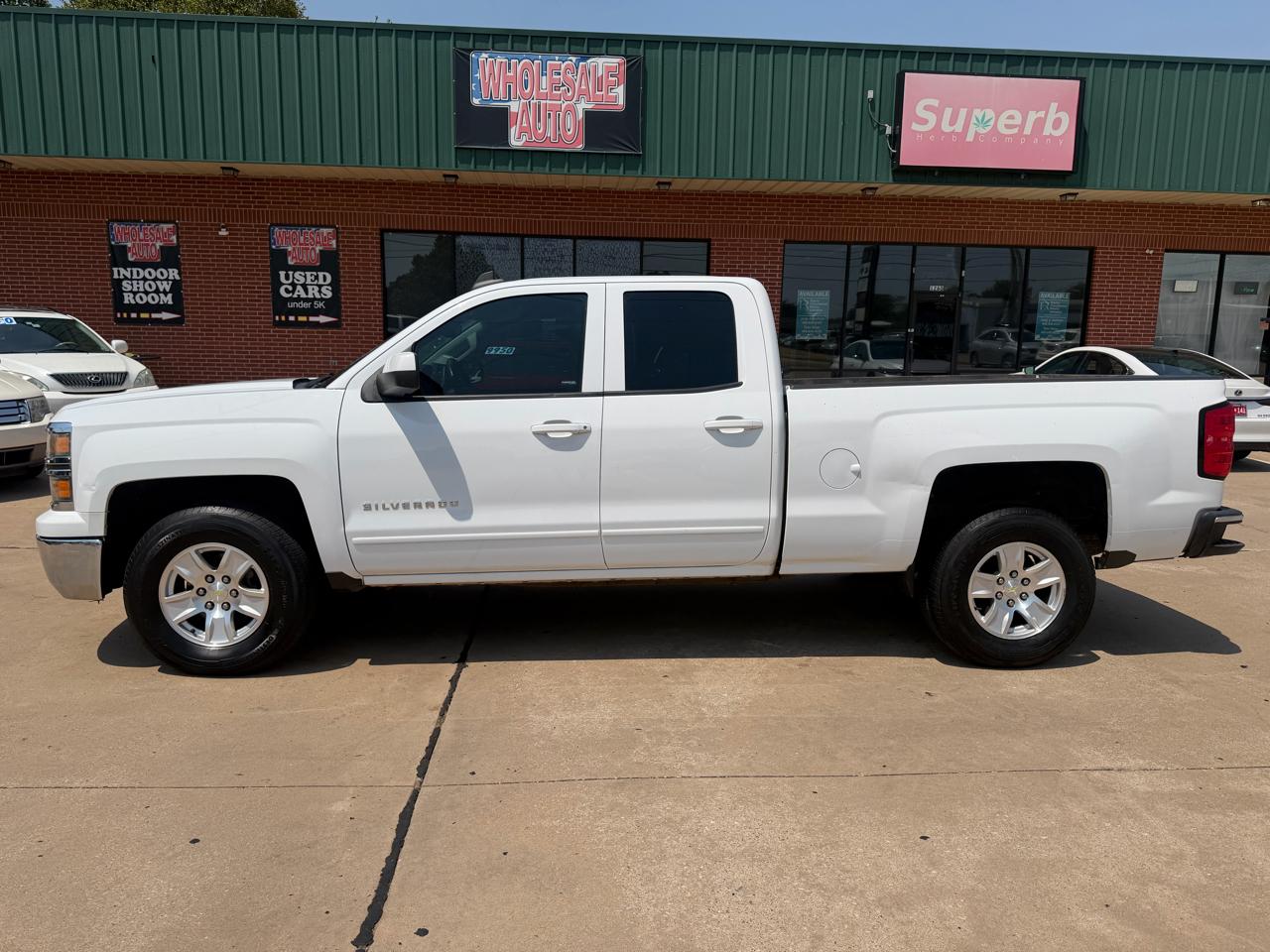 chevrolet silverado 1500 2015 1GCRCREH0FZ379734 image chevrolet silverado 1500 2015 1GCRCREH0FZ379734 image